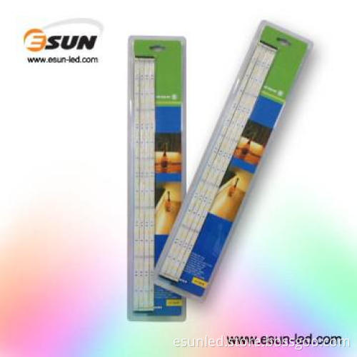 led light strip SMD5050 4pcs Kit